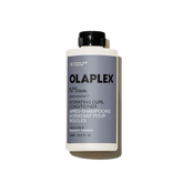 Nº.5CURL BOND SHAPER™ HYDRATING CURL CONDITIONER