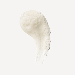 Nº.4FINE BOND MAINTENANCE® SHAMPOO LITER