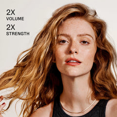 Nº.4FINE BOND MAINTENANCE® SHAMPOO JUMBO