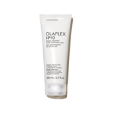 Nº.10 BOND SHAPER™ CURL DEFINING GEL