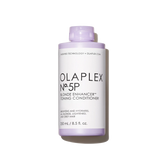 Nº.5P BLONDE ENHANCER™ TONING CONDITIONER