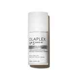 Nº.5LEAVE-IN MOISTURIZE & MEND LEAVE-IN CONDITIONER