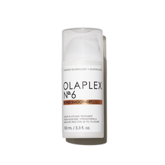 Nº.6 BOND SMOOTHER®