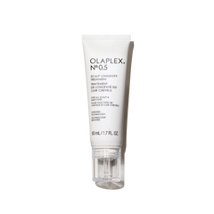 OLAPLEX N°.0.5 SCALP LONGEVITY TREATMENT