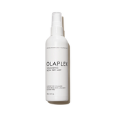 VOLUMIZING BLOW DRY MIST