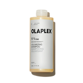 Nº.4FINE BOND MAINTENANCE® SHAMPOO JUMBO