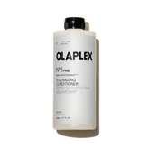 N°.5FINE BOND MAINTENANCE® CONDITIONER JUMBO