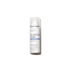 Nº.4D CLEAN VOLUME DETOX DRY SHAMPOO