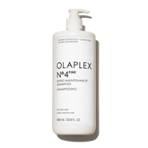Nº.4FINE BOND MAINTENANCE® SHAMPOO LITER