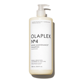 Nº.4 BOND MAINTENANCE® SHAMPOO LITER