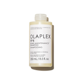Nº.4 BOND MAINTENANCE® SHAMPOO