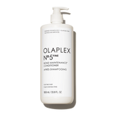 N°.5FINE BOND MAINTENANCE® CONDITIONER LITER