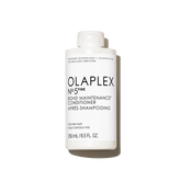 N°.5FINE BOND MAINTENANCE® CONDITIONER