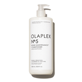Nº.5 BOND MAINTENANCE® CONDITIONER LITER