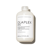 Nº.5 BOND MAINTENANCE® CONDITIONER JUMBO
