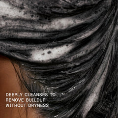 Nº.4C BOND MAINTENANCE® CLARIFYING SHAMPOO LITER