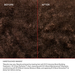 Nº.0 INTENSIVE BOND BUILDING TREATMENT