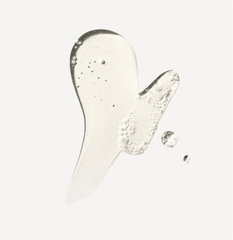 Nº.9 BOND PROTECTOR NOURISHING HAIR SERUM