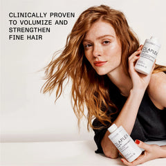 Nº.4FINE BOND MAINTENANCE® SHAMPOO JUMBO
