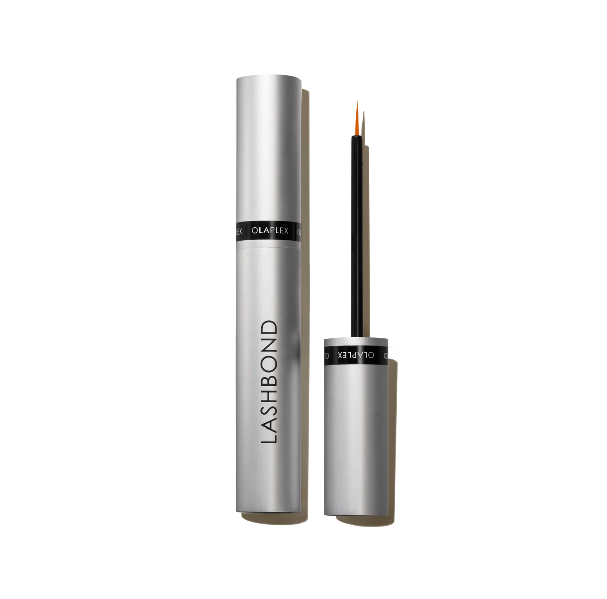 LASHBOND® BUILDING SERUM