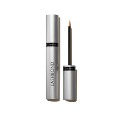 LASHBOND® BUILDING SERUM