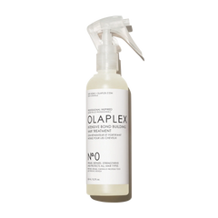 Nº.0 INTENSIVE BOND BUILDING TREATMENT