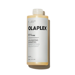 Nº.4FINE BOND MAINTENANCE® SHAMPOO JUMBO