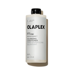 N°.5FINE BOND MAINTENANCE® CONDITIONER JUMBO
