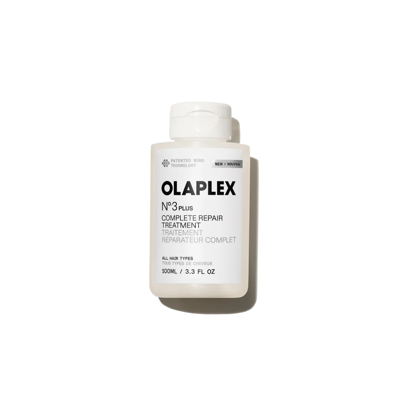 HYDRATING CURL SHAMPOO & CONDITIONER LITER SET – olaplexusstore.com