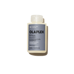 Nº.4CURL BOND SHAPER™ HYDRATING CURL SHAMPOO