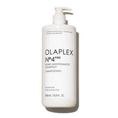 Nº.4FINE BOND MAINTENANCE® SHAMPOO LITER