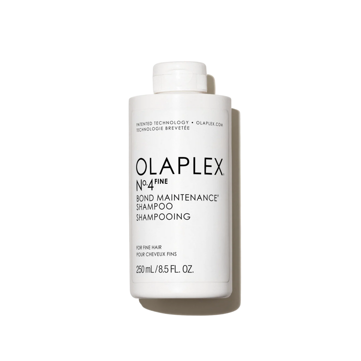 Nº.4FINE BOND MAINTENANCE® SHAMPOO