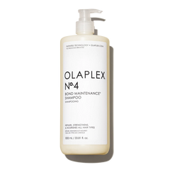 Nº.4 BOND MAINTENANCE® SHAMPOO LITER