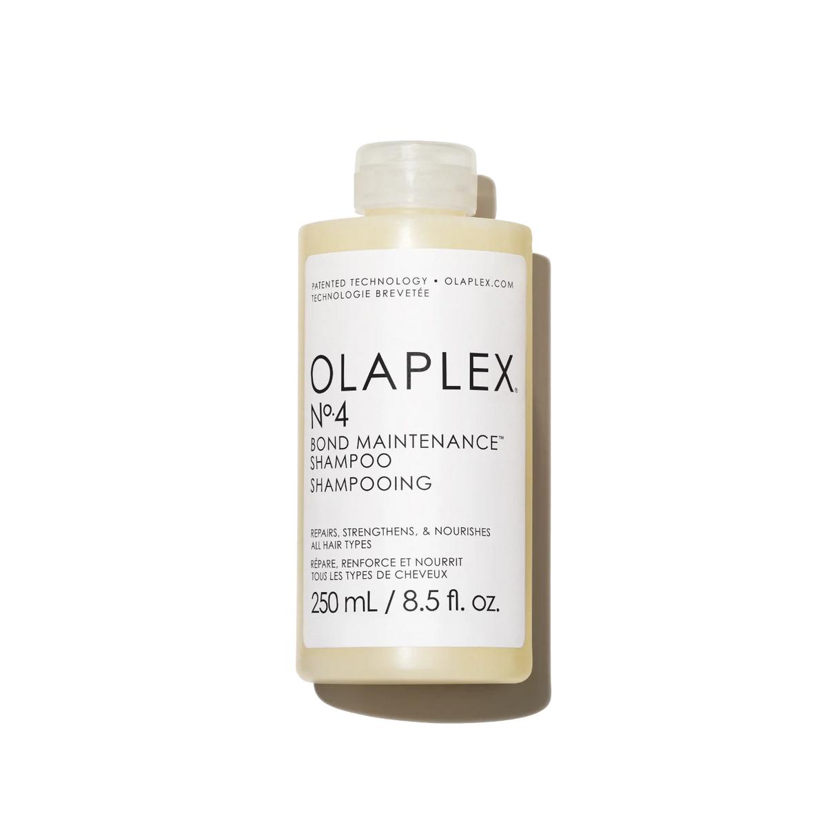Nº.4 BOND MAINTENANCE® SHAMPOO