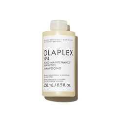 Nº.4 BOND MAINTENANCE® SHAMPOO
