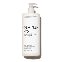 Nº.5 BOND MAINTENANCE® CONDITIONER LITER