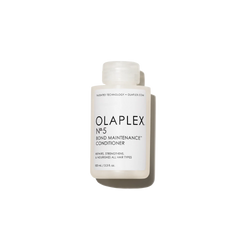 Nº.5 BOND MAINTENANCE® CONDITIONER