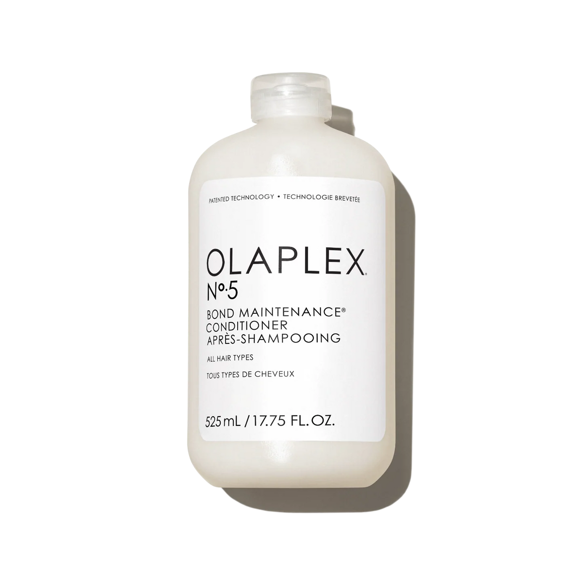 Nº.5 BOND MAINTENANCE® CONDITIONER JUMBO