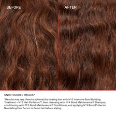Nº.0 INTENSIVE BOND BUILDING TREATMENT