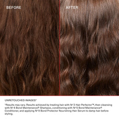 Nº.3 HAIR PERFECTOR®