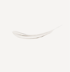 LASHBOND® BUILDING SERUM