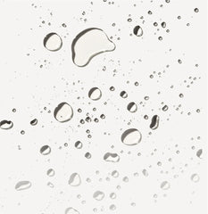 Nº.0 INTENSIVE BOND BUILDING TREATMENT
