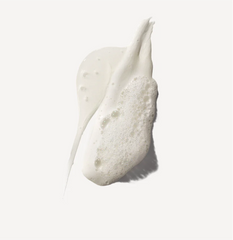 Nº.4C BOND MAINTENANCE® CLARIFYING SHAMPOO LITER