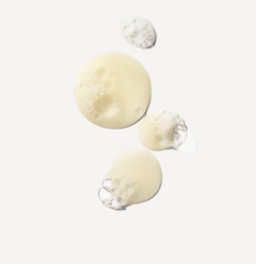 Nº.4 BOND MAINTENANCE® SHAMPOO