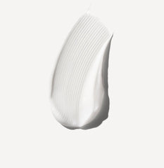 Nº.6 BOND SMOOTHER®