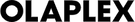olaplexusstore.com 
